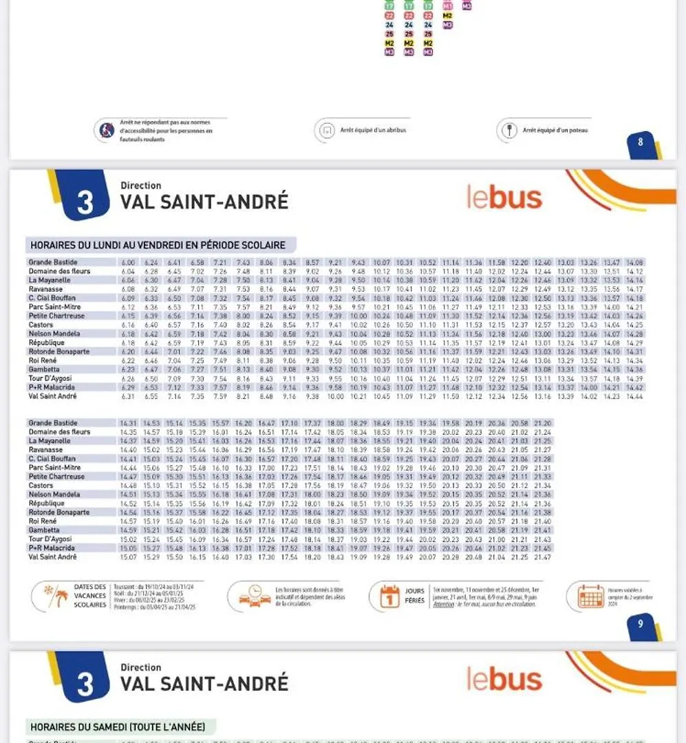Aix-En-Provence, Charmant Studio Proche Toutes Comodites Et Axes Routiers, Linges Fournis 0*, Aix-en-Provence
