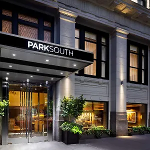 Park South, A Joie De Vivre New York