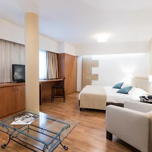 De La Rotonde Aix En Provence エクス＝アン＝プロヴァンス