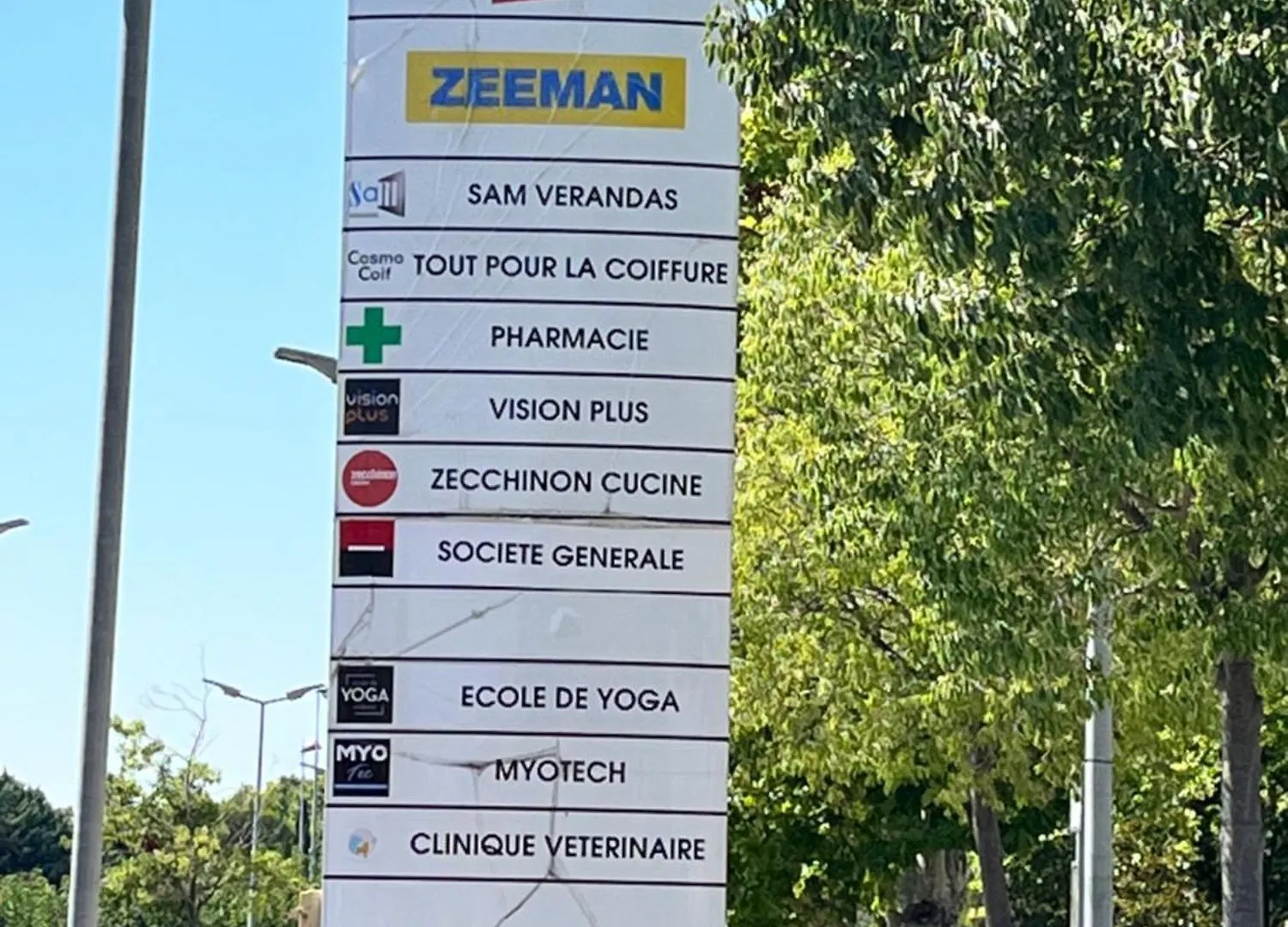 Aix-En-Provence, Charmant Studio Proche Toutes Comodites Et Axes Routiers, Linges Fournis
