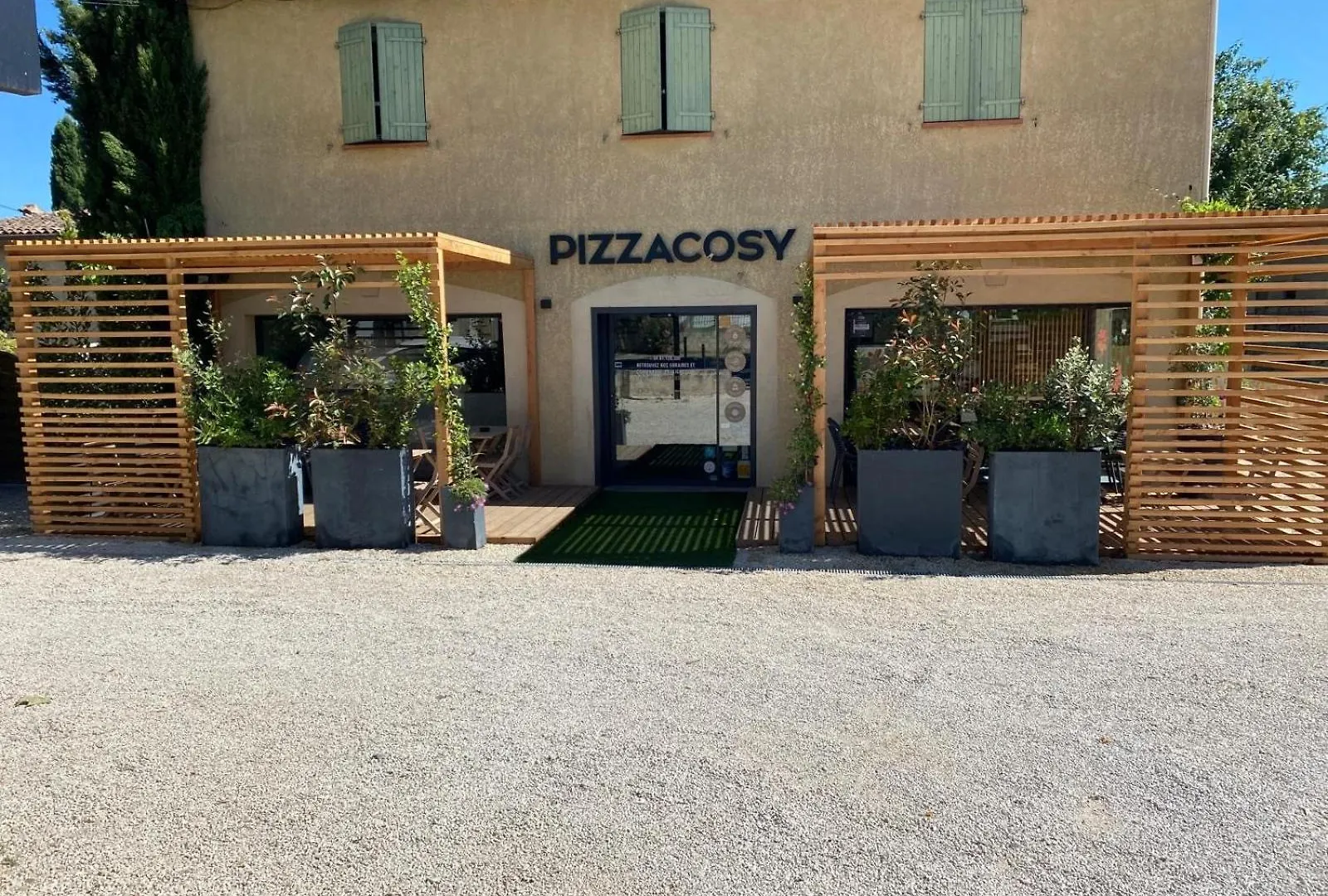 Aix-En-Provence, Charmant Studio Proche Toutes Comodites Et Axes Routiers, Linges Fournis France