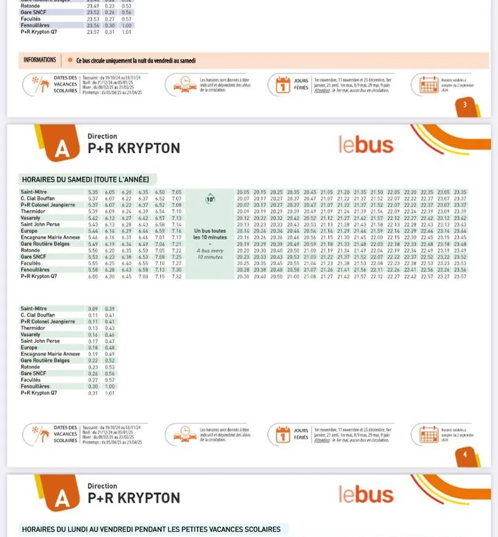 Aix-En-Provence, Charmant Studio Proche Toutes Comodites Et Axes Routiers, Linges Fournis 0*, Aix-en-Provence