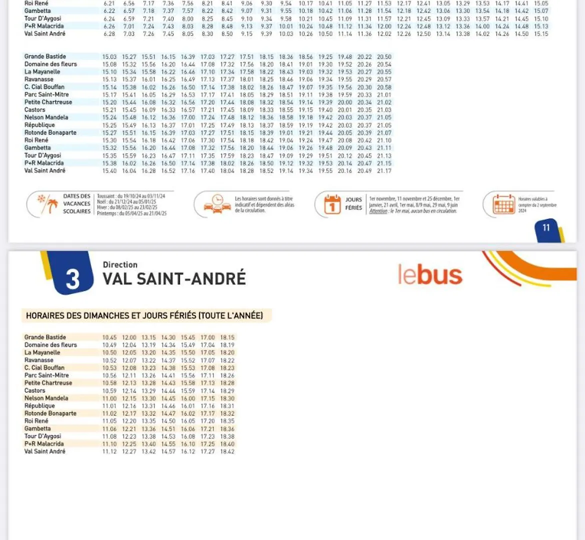 Aix-En-Provence, Charmant Studio Proche Toutes Comodites Et Axes Routiers, Linges Fournis Apartment